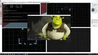 unity to source vmf converter