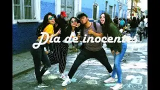El Masing | entrevistas locas 
