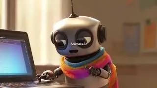 Робота учнів IT NEXT