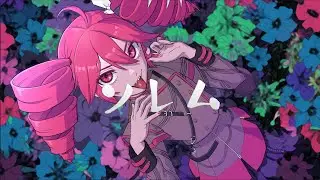 ソレム / Twinfield feat. 重音テト