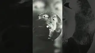 [FREE] Dark Type Beat - 