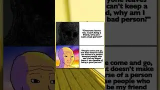 Wholesome Memes