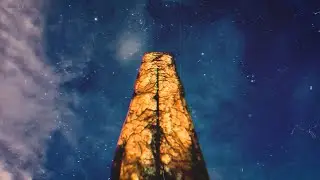 Zirrion - hindi lang ikaw (Official Music Video)