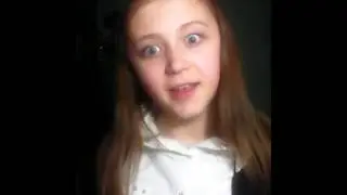 Покупки🍬#1