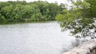 Meditacion guiada