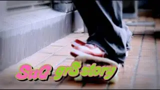 gr8 story／SuG(PV FULL)