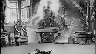 Аукцыон - мимо