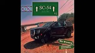 SC-54 (Golon) V2