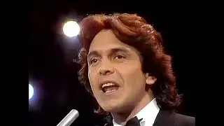 RICCARDO FOGLI. [ STORIE DI TUTTI I GIORNI ] (1982)