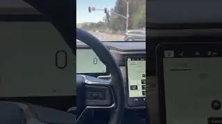 Launching the RIVIAN R1T Quad Motor
