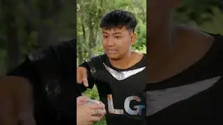 Nhức nhức cái đầu :)) #comnguoi318 #shorts