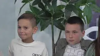 "Свобода" - Ларионов Сергей Н.