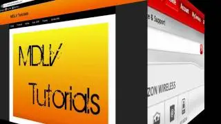 Block Numbers on Verizon ♦QUICK♦