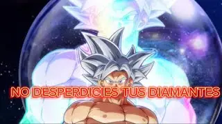Fury Fighter NO DESPERDICIES TUS DIAMANTES