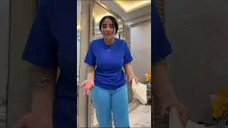 #Günlük