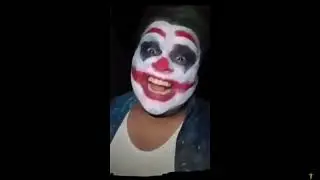 TIKTOKS CRINGE #2023. TENGO MIEDO, TEEENGO MIEDO. XD