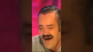Баскетбол,Акро-трикшот,  