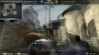 Highlights of Cobblestone