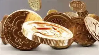 Huobi установила стратегическое партнерство с Pol