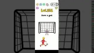 Trick Me Level 231 Walkthrough