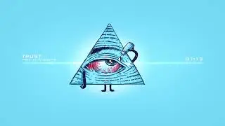 (FREE) Migos x Zaytoven x Young Thug Type Beat | ''Trust'' | [Prod. By VeixxBeats] (2017)