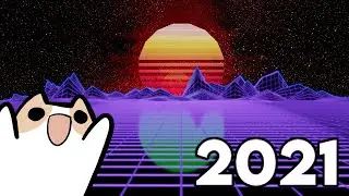 2021