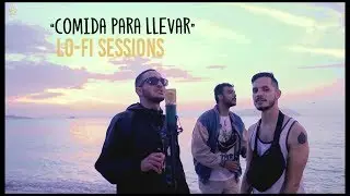 🍻 Pilsen | Tayko · Veztalone ·  Robert Tiamo #15