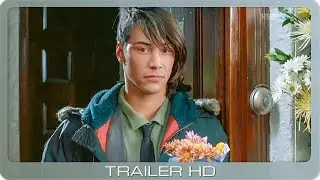 Der Prinz von Pennsylvania ≣ 1988 ≣ Trailer ≣ Remastered