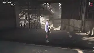 Tony Hawk's Pro Skater 1 + 2_20230122120933