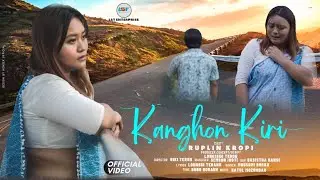 Kanghon Kiri [ LST Enterprise Official Video Release ] August  2024