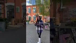 Куда сходить в выходные в Минске 27 – 28 апреля.