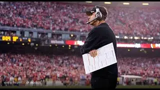 Analysis: Why Sean Payton was the best fit for Russell Wilson, Broncos