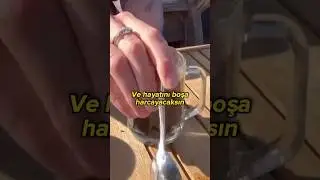 izleee iyilik 🙏#kısasözler #anlamlısözler #sözler