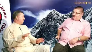 Как укрепить мозг?