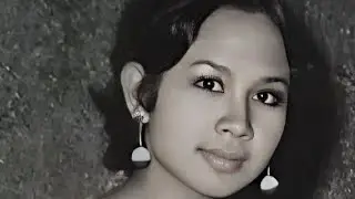 TAK MAU DIRAYU LAGI - TETTY KADI
