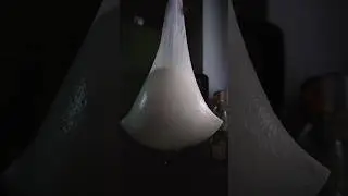 Больше не покупаю творог в магазине