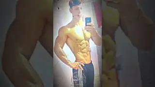 Change 🗿 Big Change ☠️