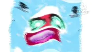 Doomsday csupo html by ltv mca 