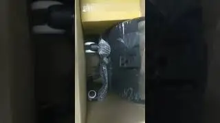 BeAAtho office chair | Beginners point | Tamil | For  full video click https://youtu.be/KXfaa6Mff0E