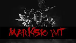 donGURALesko - Komunikaty (Marksio BIT)