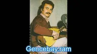Orhan Gencebay & Beste Çalışmaları !!!