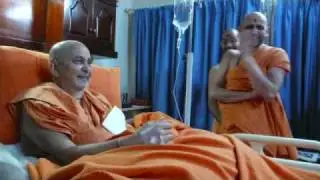 Jay Aksharpati Purushottam-swaminarayan Bhajan 8