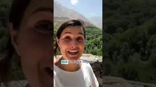 {79} 🗻 Monte Tubqal… ¡NO VAYAS SOLO! #elclubdeinversion #andrearedondo