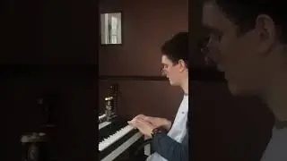 Лёгкий 