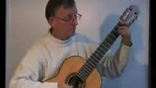 Beatles: Michelle