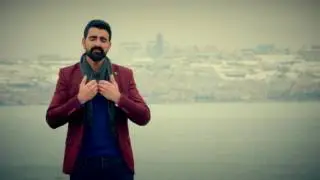 RENAS ÇİYA   LE LE CANE 2017