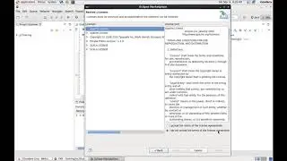 how to add Scala plugin to Eclipse IDE