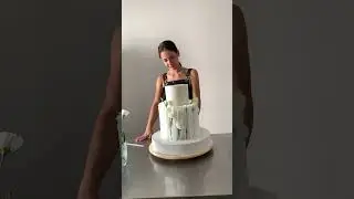 29 июля 2024 г.