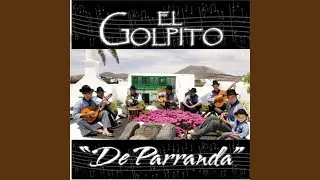 Si la Muerte me la Dieras tu