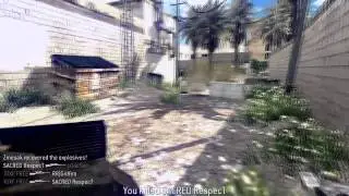 FUS RO DAH FRAG!